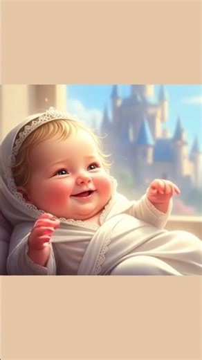Sleeping Beauty 🌙 | Musical Fairy Tale Clip #SleepingBeauty #MusicalFairyTale