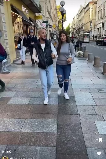 2 2x5 ? #calcul #math #priorite