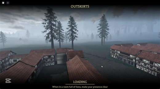 Shiki Showcase: Attack on Titan Revolution Highlights