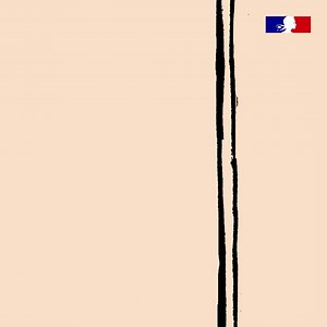 🚨Votre ado et l’alcool Le Saviez-vous ? 🧠 Le cerveau se développe jusqu’à 25 ans. Plus l’exposition à l’alcool est précoce, plus les risques pour la santé et la dépendance augmentent. Pourquoi c’est important de limiter l’exposition précoce de l’alcool à votre #adolescent ? ✅L’alcool perturbe la mémoire et aggrave l’anxiété ✅ Dépendance : un cerveau en formation y est plus vulnérable 💡Le rôle clé des parents ? Dialoguer, Informer, Prévenir 📣 Ce n’est pas toujours facile de savoir comment réa