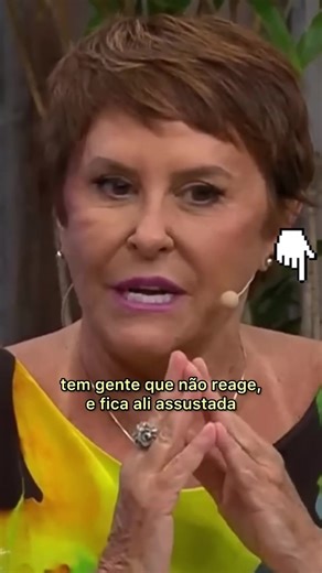 Salmos, uma poderosa oração para proteção, limpeza! #motivacional #viral #marciasensitiva #leidaatração #salmos @Inteligência divina @Inteligência divina @Inteligência divina