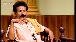 1.3M views · 40K reactions | Oriya Comedy - Jaha kahibi Sata Kahibi...