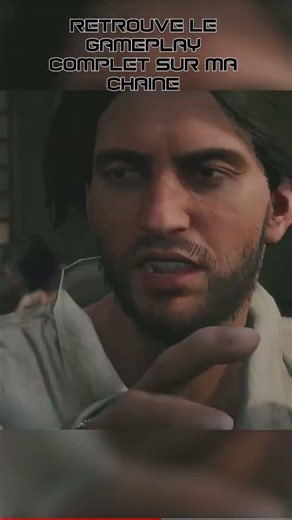 ENTRAÎNEMENT À LA BASTILLE Assassin's Creed Unity