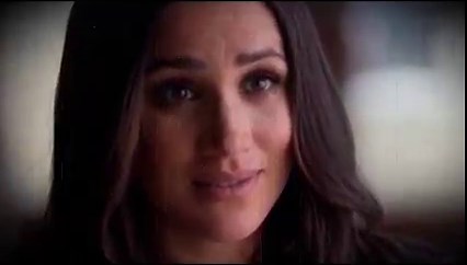 5.3K views · 167 reactions | OH SHUT UP Harry RECEIVED A FULL BLOW to the face when ACCUSING William of being FAVORED | ObwbihhsR | Facebook