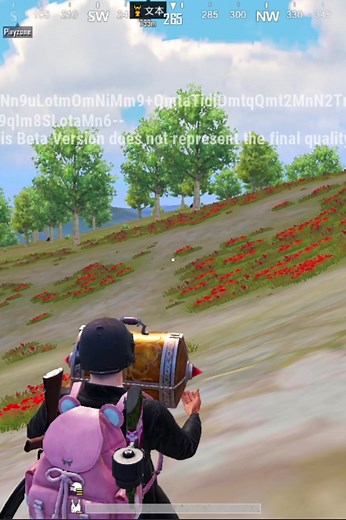 teleportation key 🗝️ #turantiktok #TRNTEAMS #PUBGMNextStarProgram #PUBGMOBILEC7S19 #PUBGMOBILE #pubgvictor #viral