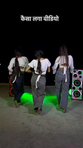 Cool Gadgets! Smart Appliances, New Gadgets, Kitchen Gadgets, Home Gadgets, Inventions A P-209