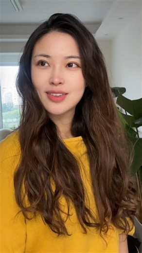 139K views · 1K reactions | Puissance féminine, potentiel infini! Venez découvrir les incroyables femmes de l'histoire française ! | Coco Studio | Facebook