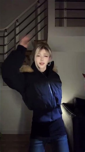 Who am I laundry detergent #Spot dance#Trial Shake#跳舞#Hot Girl