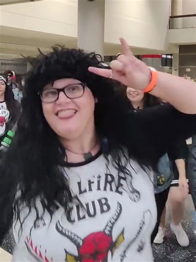 season 5 was so good #eddiemunson #fyp #funnymeme #fans #eddiemunsonfans