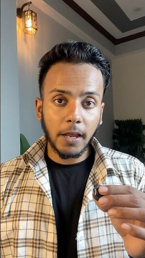 Aluminium&Copper Scrap Market..