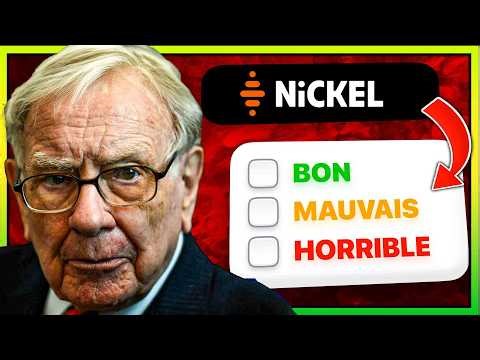 🤔 Compte Nickel est-il vraiment une bonne alternative aux banques traditionnelles en 2026 ?
