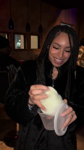 NYE IN MINNESOTA #minnesota #shegohard #music