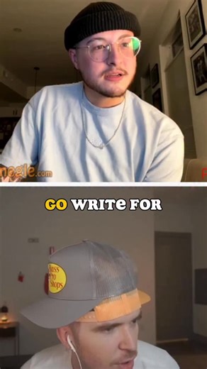 Nick Fleetwood on Instagram: "Song #comedy #instagramreels #reels"