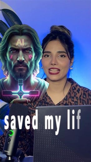 Best AI productivity tools 2025 – save hours daily! 💡Taskade for task management, Gamma