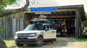 40 reactions | Are you tired of your old ride?  Ready for something new? ‍♀️ Drive a new Bronco Sport with 0.9% for 36 months + $500!  ✅ Every Vehicle, 100K Warranty ✅ Complimentary Maintenance ✅ FordPass Rewards Find Your Ride  MyFordDealer.com | Power Ford | Facebook