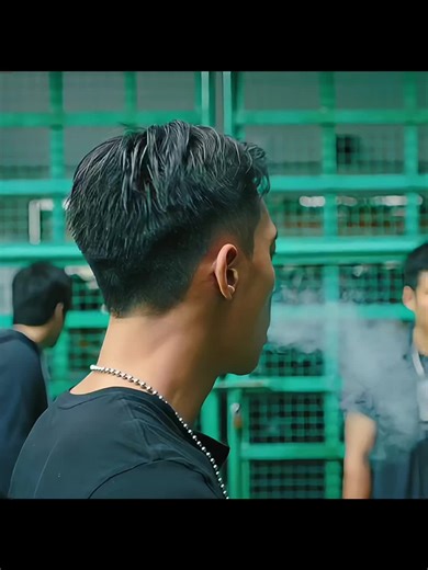 #TikTokFilmTVCompetition #filmbreaker #moviereview #usmovies | Movie Reviews