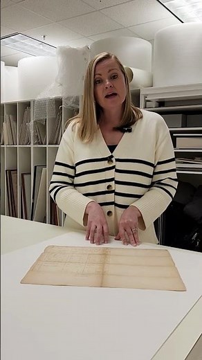 The Treaty of Fort Pitt (Delaware Treaty)/Pay Roll of the Delaware Indians in Service of the U.S.