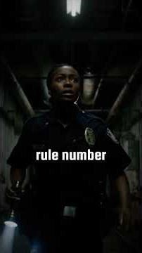 🇺🇸 🇺🇸 Would you accept the Job Offer? | #nosleep #terrifyingtales #horrorfiction