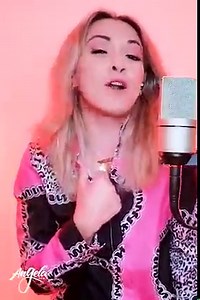 1.1M views · 9.4K reactions | Ay, ay, ay... Que ya no ande de abliche y se vaya de una vez. Nos vale #unapuraydosconsal Angela Fonte #mujerdemariachi #livevoice Cintas Acuario Musica Villana Music | Angela Fonte | Facebook