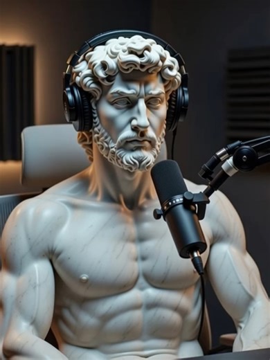 Bitácora 11: El gigante que fue presidente #historia #fy #fyp #México #presidente #fy #Venustiano #Carranza #gigante