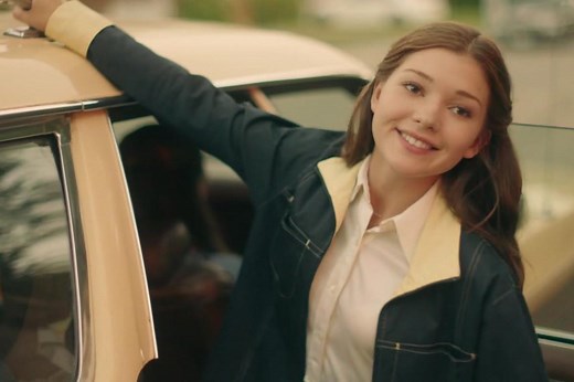 Where to Watch ‘Believe Me: The Abduction of Lisa McVey’