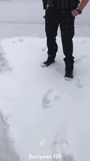 17K views · 248 reactions | Man know his property rights LIKE A BOSS #SanJoaquinNewsNetwork #reels #police | San Joaquin News Network | Facebook