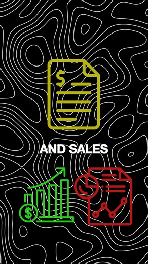 PYX Technologies on Instagram: "With PYX, multitask across multiple screens — invoices, reports, sales — all in one seamless workflow. ⚡ Less clicking. More doing. Simplify everything. Ready to upgrade your workflow? 😉 #PYXTechnologies #MultiTasking #AllInOneSystem #SmartWorkflow"