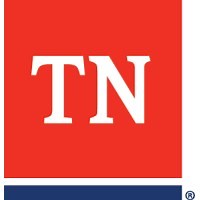 Tennessee Department of Mental Health and Substance Abuse Services | LinkedIn