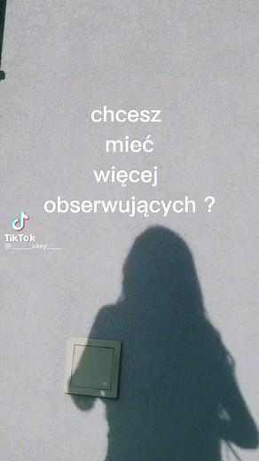 Exploring the Unique Taste of Capri Sun