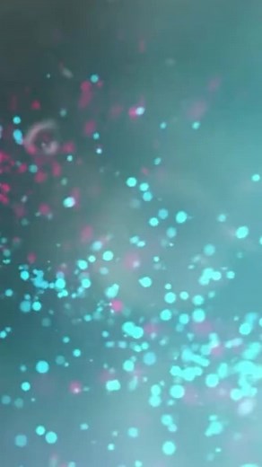 Al Jazari- Remember his name. He was the first to make the water pump among other things. #muslim #islam #viral #god #religion #invention #history | Smile 2 Jannah