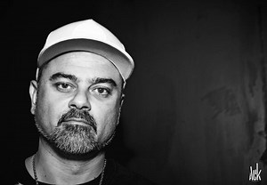 Lista de las mejores canciones de Nach