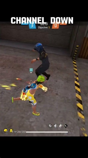 channel down 👎🥺🙏🙏