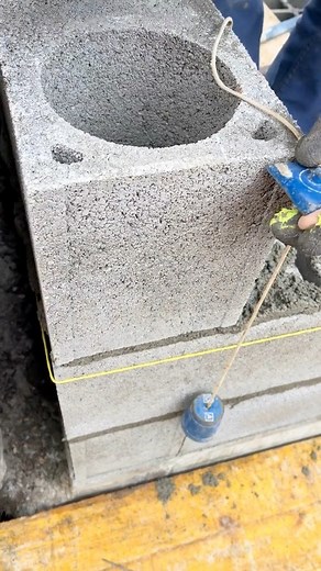 149K views · 316 reactions | Le plombage d’un angle de mur | Passionmaconremifusaro | Facebook