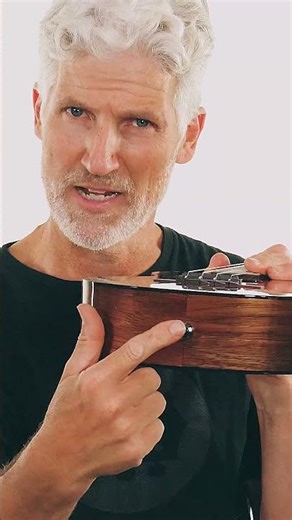 Martin TKE Tenor Ukulele | Full Review & Sound Demo 🎶