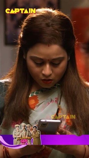 चलों आज बात कुछ यूँ कर लें 😂🤣