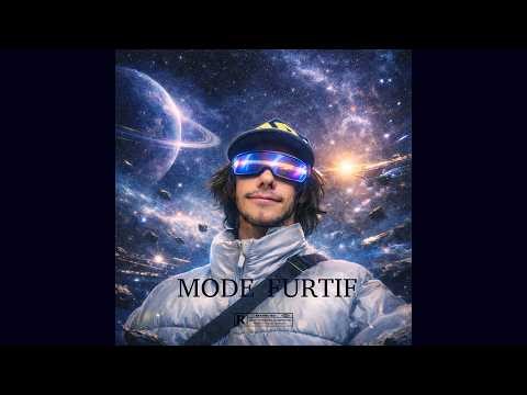 3 - dans la sono (Son Officiel)