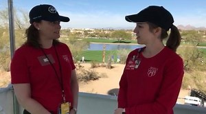 18K views | Mayo Clinic on Reels | Facebook