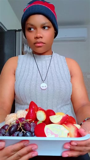 فيديوهات أنشأها 💃WÎŃÑÎE📌GÎTHÎNJÎ📌 (@winnie.githinji) باستخدام original sound - Swings mauno254