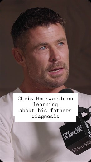 Jay Shetty on Instagram: "Leave a “YES” below and I’ll DM you my full talk with @chrishemsworth👇 We’re talking about how to reconnect with your childhood self, how to build true, grounding friendships and more 🎙️"