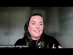 Why PANS/PANDAS Treatment Fails—And What Actually Works