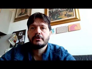 Lingua lombarda, dialetto milanese di Milano (MI)