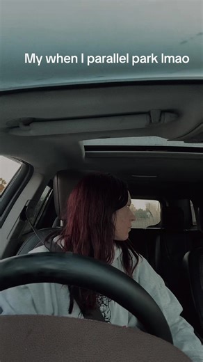 Queen Vicky 🤤😝 (@queenvicky2.0)’s videos with original sound - ❝𝐎𝐟𝐟𝐢𝐜𝐢𝐚𝐥.𝐫𝐚𝐩❞🧃