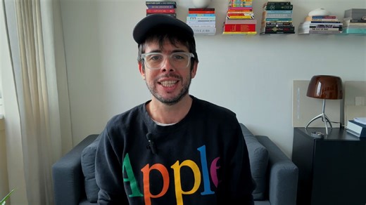 Macworld’s First Issue: Apple in 1984