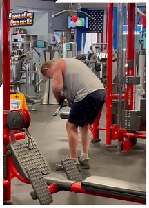 Manhood Antics: Expect The Unexpected!😂 | Queen of my own castle