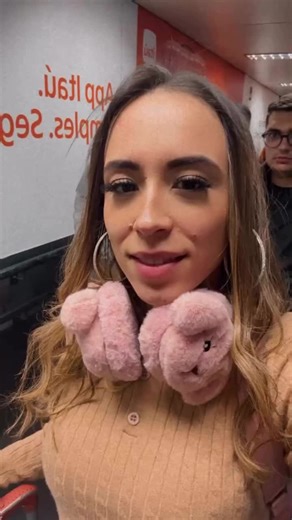 Os vídeos de Priscila Belini 🎀 (@priscila.belinii) com som originalPriscila Belini 🎀