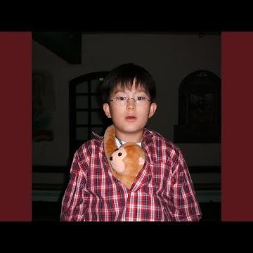 Peter Pan (피터팬)