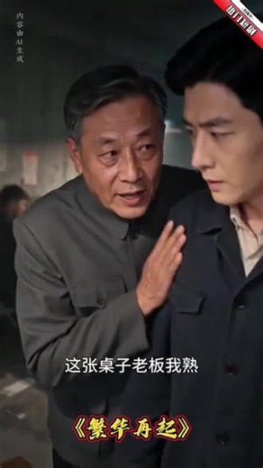 （精选免费动漫）别再看付费动漫了，这里动漫，终生免费看！