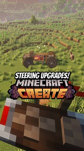 Control Vehicles Remotely in Create Mod Aeronautics