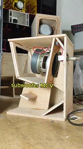 1.4M views · 8.9K reactions | Sound check | miniatur sound system | Facebook