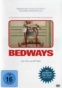 Bedways Trailer SD (Deutsch) (2010)